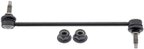 Mevotech GK80252 Suspension Stabilizer Bar Link Kit - Front - view 5