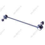 Mevotech GK80252 Suspension Stabilizer Bar Link Kit - Front - view 3