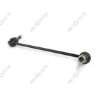 Mevotech GK80256 Suspension Stabilizer Bar Link Kit - Front Right - view 2