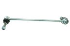 Mevotech GK80256 Suspension Stabilizer Bar Link Kit - Front Right - view 1