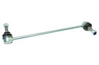 Mevotech GK80256 Suspension Stabilizer Bar Link Kit - Front Right - view 3