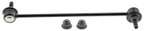 Mevotech GK80258 Suspension Stabilizer Bar Link Kit - Front - view 5