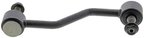 Mevotech GK80268 Suspension Stabilizer Bar Link Kit - Rear - view 1