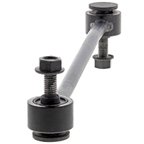 Mevotech GK80269 Suspension Stabilizer Bar Link Kit - Rear - view 2