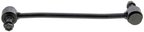 Mevotech GK80269 Suspension Stabilizer Bar Link Kit - Rear - view 3