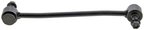 Mevotech GK80269 Suspension Stabilizer Bar Link Kit - Rear - view 1