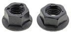 Mevotech GK80269 Suspension Stabilizer Bar Link Kit - Rear - view 5