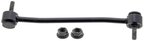 Mevotech GK80269 Suspension Stabilizer Bar Link Kit - Rear - view 4
