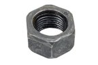 Mevotech GK80272 Suspension Ball Joint - Front Upper - view 3