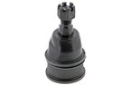 Mevotech GK80281 Suspension Ball Joint - Front Lower - view 1