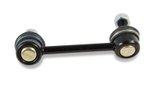 Mevotech GK80297 Suspension Stabilizer Bar Link Kit - Rear Left - view 2