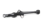 Mevotech GK80323 Suspension Control Arm - Front Right Lower - view 2