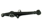 Mevotech GK80326 Suspension Control Arm - Front Left Lower - view 2