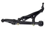 Mevotech GK80328 Suspension Control Arm - Front Left Lower - view 2