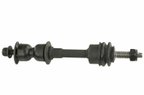 Mevotech GK80337 Suspension Stabilizer Bar Link Kit - Front - view 1