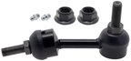 Mevotech GK80339 Suspension Stabilizer Bar Link Kit - Rear - view 5
