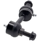 Mevotech GK80339 Suspension Stabilizer Bar Link Kit - Rear - view 3