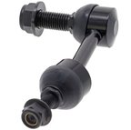 Mevotech GK80340 Suspension Stabilizer Bar Link Kit - Front - view 2