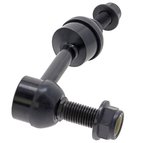 Mevotech GK80340 Suspension Stabilizer Bar Link Kit - Front - view 3
