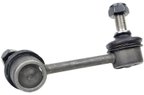 Mevotech GK80370 Suspension Stabilizer Bar Link Kit - Rear Left - view 2