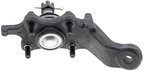 Mevotech GK80385 Suspension Ball Joint - Front Left Lower - view 3