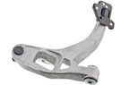 Mevotech GK80395 Suspension Control Arm and Ball Joint Assembly - Front Right Lower - view 4