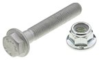 Mevotech GK80399 Suspension Control Arm and Ball Joint Assembly - Front Right Lower - view 7