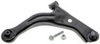 Mevotech GK80399 Suspension Control Arm and Ball Joint Assembly - Front Right Lower - view 6