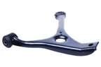Mevotech GK80409 Suspension Control Arm - Front Right Lower - view 3