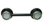 Mevotech GK80426 Suspension Stabilizer Bar Link Kit - Rear - view 2