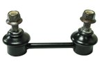 Mevotech GK80426 Suspension Stabilizer Bar Link Kit - Rear - view 1