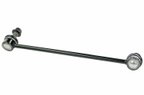 Mevotech GK80460 Suspension Stabilizer Bar Link Kit - Front Right - view 2