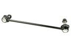 Mevotech GK80461 Suspension Stabilizer Bar Link Kit - Front Left - view 2