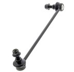 Mevotech GK80478 Suspension Stabilizer Bar Link Kit - Front - view 2