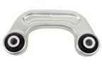 Mevotech GK80481 Suspension Stabilizer Bar Link Kit - Front - view 1