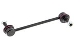 Mevotech GK80489 Suspension Stabilizer Bar Link Kit - Rear - view 4