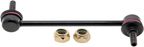 Mevotech GK80489 Suspension Stabilizer Bar Link Kit - Rear - view 6