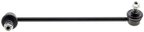 Mevotech GK80509 Suspension Stabilizer Bar Link Kit - Front Right - view 1