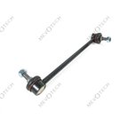 Mevotech GK80510 Suspension Stabilizer Bar Link Kit - Front - view 2