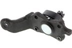 Mevotech GK80521 Suspension Ball Joint - Front Right Lower - view 2