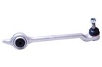 Mevotech GK80530 Suspension Control Arm and Ball Joint Assembly - Front Right Lower Rearward - view 1