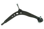 Mevotech GK80532 Suspension Control Arm and Ball Joint Assembly - Front Right Lower - view 1