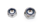 Mevotech GK80532 Suspension Control Arm and Ball Joint Assembly - Front Right Lower - view 5