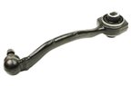 Mevotech GK80534 Suspension Control Arm and Ball Joint Assembly - Front Right Lower Rearward - view 2