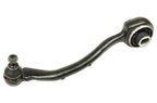 Mevotech GK80534 Suspension Control Arm and Ball Joint Assembly - Front Right Lower Rearward - view 1