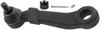 Mevotech GK80537 Steering Pitman Arm - Front - view 5