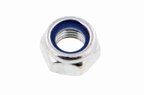 Mevotech GK80547 Suspension Control Arm and Ball Joint Assembly - Front Right Upper - view 5