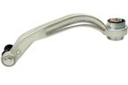 Mevotech GK80563 Suspension Control Arm and Ball Joint Assembly - Front Right Lower Rearward - view 2