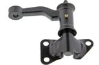 Mevotech GK80588 Steering Idler Arm - Front - view 2