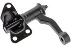 Mevotech GK80588 Steering Idler Arm - Front - view 3
